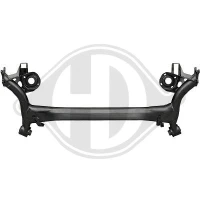 Subframe