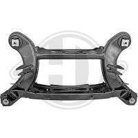 Subframe