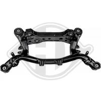 Subframe