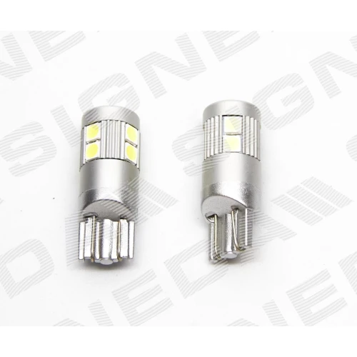 W5W LED LAMP - 1