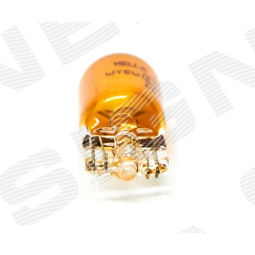 WY5W LAMP - 2