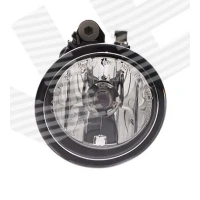 Fog lamp