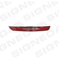 Rear lamp