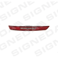 Rear lamp